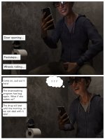 NE_E01_En.064.jpg