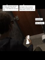 NE_E01_En.065.jpg