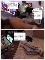 NE_E02_En.010.jpeg