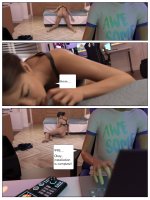 NE_E02_En.047.jpeg