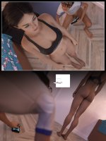 NE_E02_En.056.jpeg