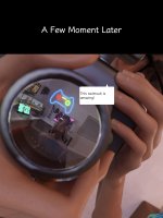 NE_E02_En.061.jpeg