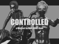 _cover.png