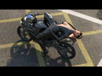 test_04.png