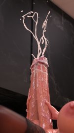 Frot_Miniset_Cum_07_ergebnis.jpg