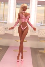 Girls Go Hard Pinup (01)_ergebnis.jpg