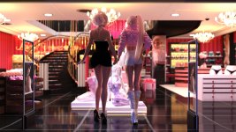 031_Lingerie_Store_04_shentai.org_ergebnis.jpg