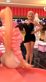 037_Lingerie_Store_10_shentai.org_ergebnis.jpg