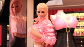 038_Lingerie_Store_11_shentai.org_ergebnis.jpg