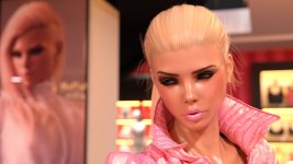 043_Lingerie_Store_16_shentai.org_ergebnis.jpg