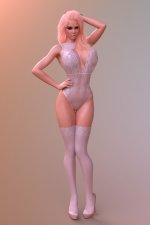 093_Breanna_Pinup_1_shentai.org_ergebnis.jpg