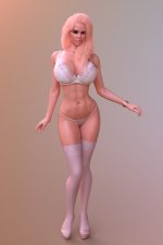 094_Breanna_Pinup_2_shentai.org_ergebnis.jpg
