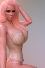 097_Breanna_Pinup_5_shentai.org_ergebnis.jpg