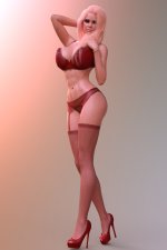 099_Breanna_Pinup_7_shentai.org_ergebnis.jpg