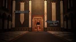 Comic_Page_2_ergebnis.jpg
