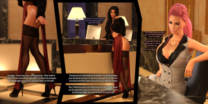 Page_2.png
