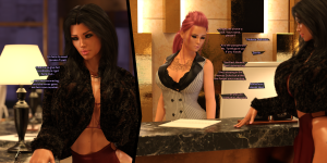 Page_3.png