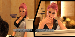 Page_4.png