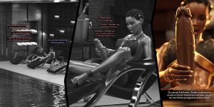 Page_5.png