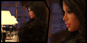 Page_7.png