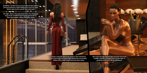 Page_11.png