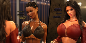 Page_13.png