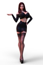 Marcella_Bio_13_ergebnis.jpg