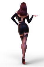 Marcella_Bio_14_ergebnis.jpg
