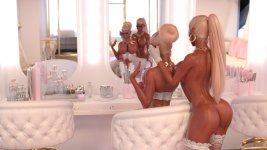 Breanna_Mari_Bridal_02_ergebnis.jpg