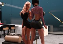 One Night Stand (7)_ergebnis.jpg