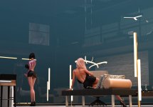 One Night Stand (9)_ergebnis.jpg