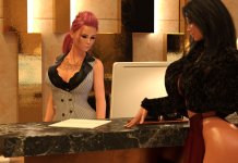 Tatiana_Lobby_06_ergebnis.jpg Tatiana_Lobby_06_ergebnis.jpg