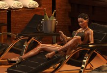 Tatiana_Lobby_10_ergebnis.jpg Tatiana_Lobby_10_ergebnis.jpg