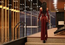 Tatiana_Lobby_23_ergebnis.jpg Tatiana_Lobby_23_ergebnis.jpg