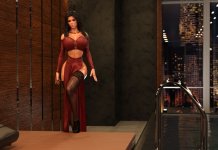 Tatiana_Lobby_24_ergebnis.jpg Tatiana_Lobby_24_ergebnis.jpg