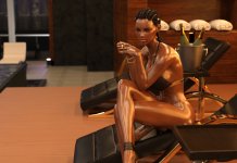 Tatiana_Lobby_25_ergebnis.jpg Tatiana_Lobby_25_ergebnis.jpg