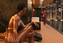 Tatiana_Lobby_26_ergebnis.jpg Tatiana_Lobby_26_ergebnis.jpg