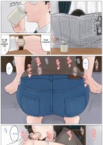97.jpg