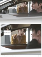 LF_S02_EP06_En.009.jpeg