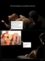 LF_S02_EP06_En.031.jpeg
