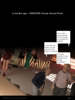 LF_S02_EP05_En.003.jpeg