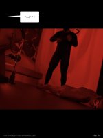 LF_S02_EP05_En.046.jpeg
