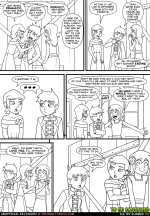 SultrySummer_Page382Lines.png