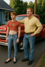 0D9FD51B-4DF2-428B-A5C2-C1607DFCFF71.png