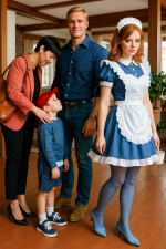 9D79006F-196F-4A73-AD28-6E4482B9C5D0.png