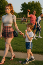 9818077F-A8A7-44CF-A27A-A4E52F75FD99.png