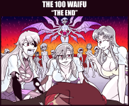 THE END OF 100 WAIFUS.png