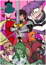MARCO HAREM MONSTER KINGDOM WORLD (00).png