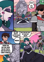 MARCO HAREM MONSTER KINGDOM WORLD (001) ENG.png
