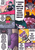 MARCO HAREM MONSTER KINGDOM (002) ENG.png